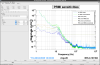 33627_1746079370_Screenshot from 2025-05-01 13-47-12.png